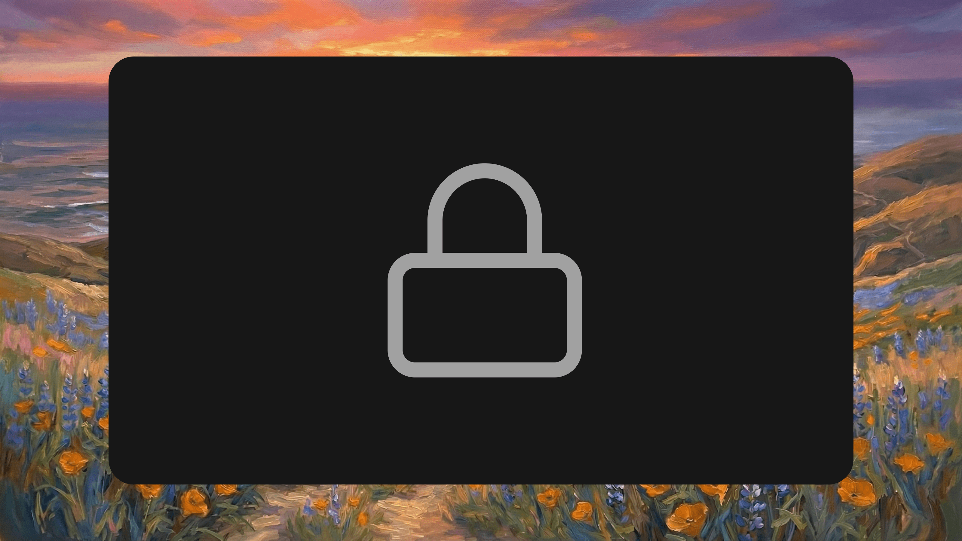 Security and compliance