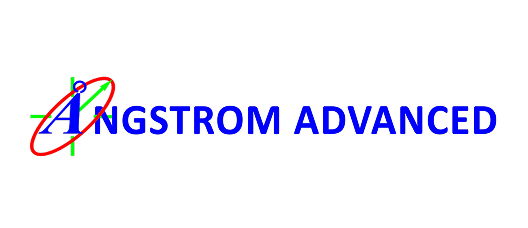 Angstrom