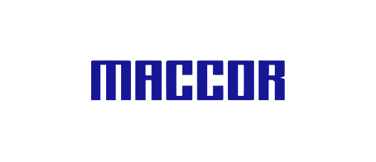 Maccor
